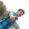 Александр, 35, г.Гродно Александр, 35, г.Гродно