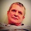 Евгений дезинсекция, 50, г.Волжский (Волгоградская обл.) Евгений дезинсекция, 50, г.Волжский (Волгоградская обл.)
