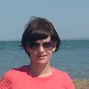 Наталья, 41, г.Полысаево Наталья, 41, г.Полысаево