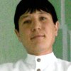 Владимир, 35, г.Нефтекамск Владимир, 35, г.Нефтекамск