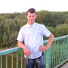 Александр, 30, г.Новоаннинский Александр, 30, г.Новоаннинский
