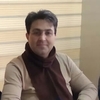 Onur, 39, г.Анталья Onur, 39, г.Анталья