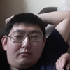 Азамат, 33, г.Костанай Азамат, 33, г.Костанай