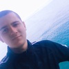 Данил, 22, г.Каневская Данил, 22, г.Каневская