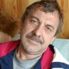 Сергей, 31, г.Пущино Сергей, 31, г.Пущино