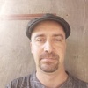 Денис, 43, г.Стерлитамак Денис, 43, г.Стерлитамак