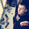 Вячеслав, 20, г.Абакан Вячеслав, 20, г.Абакан
