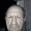 Виктор, 63, г.Донецк Виктор, 63, г.Донецк