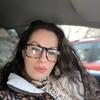 Тутси, 40, г.Новомосковск Тутси, 40, г.Новомосковск