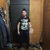 Алексей, 30, г.Ногинск Алексей, 30, г.Ногинск