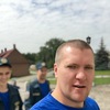 Леонид, 33, г.Таштагол Леонид, 33, г.Таштагол