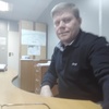 Сергей, 55, г.Вельск Сергей, 55, г.Вельск
