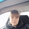 Нюша, 34, г.Донецк Нюша, 34, г.Донецк