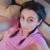 Анастасия, 33, г.Могилёв Анастасия, 33, г.Могилёв