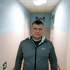 Сергей, 33, г.Воркута Сергей, 33, г.Воркута