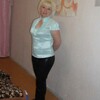 Лилия, 53, г.Белебей Лилия, 53, г.Белебей
