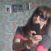 Юлия, 26, г.Куйбышев (Новосибирская обл.) Юлия, 26, г.Куйбышев (Новосибирская обл.)