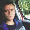Серж, 23, г.Калуга Серж, 23, г.Калуга