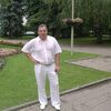 Ингвар, 52, г.Ессентуки Ингвар, 52, г.Ессентуки