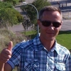 Marek, 45, г.PiÅ‚a Marek, 45, г.PiÅ‚a