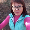 Светлана, 38, г.Вознесенск Светлана, 38, г.Вознесенск