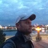 Anton6, 30, г.Варшава Anton6, 30, г.Варшава