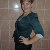 Елена, 35, г.Чечерск Елена, 35, г.Чечерск