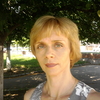 Зарема, 47, г.Нарткала Зарема, 47, г.Нарткала
