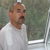 yura, 54, г.Ильинцы yura, 54, г.Ильинцы