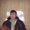 димон, 31, г.Упорово димон, 31, г.Упорово
