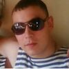 Алексей, 25, г.Кугеси Алексей, 25, г.Кугеси
