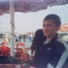 Руслан, 30, г.Новогрудок Руслан, 30, г.Новогрудок
