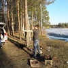 Макс, 25, г.Киров (Кировская обл.) Макс, 25, г.Киров (Кировская обл.)