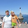 Любовь, 64, г.Верещагино Любовь, 64, г.Верещагино