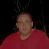 birmm, 43, г.Полевской birmm, 43, г.Полевской