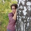 Светлана, 38, г.Кошки Светлана, 38, г.Кошки