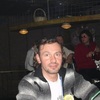 Александр, 49, г.Пушкино Александр, 49, г.Пушкино