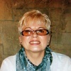 Татьяна Добрынина (Го, 61, г.Валенсия Татьяна Добрынина (Го, 61, г.Валенсия