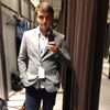 Максим, 26, г.Урюпинск Максим, 26, г.Урюпинск