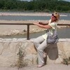 Ната, 40, г.Жирона Ната, 40, г.Жирона