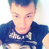 Данил, 21, г.Ставрополь Данил, 21, г.Ставрополь