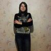 Оксана, 39, г.Прилуки Оксана, 39, г.Прилуки