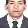 fernando alfredo rodr, 48, г.Лима fernando alfredo rodr, 48, г.Лима