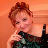 Надя, 58, г.Афипский Надя, 58, г.Афипский