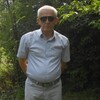 егор, 62, г.Байконур егор, 62, г.Байконур