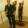 Руслан, 31, г.Алматы́ Руслан, 31, г.Алматы́