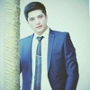 Duos Duos, 33, г.Стамбул Duos Duos, 33, г.Стамбул