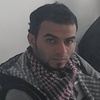 اكرم الكطراني, 22, г.Багдад اكرم الكطراني, 22, г.Багдад