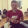 Дмитрий, 29, г.Йошкар-Ола Дмитрий, 29, г.Йошкар-Ола