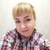 Дарья, 28, г.Курган Дарья, 28, г.Курган
